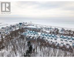 20 - 374 FRONT STREET - 29