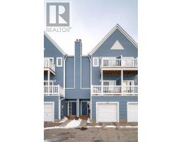 20 - 374 FRONT STREET - 3