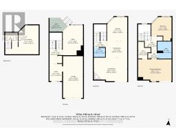 20 - 374 FRONT STREET - 35