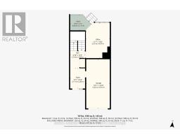 20 - 374 FRONT STREET - 36