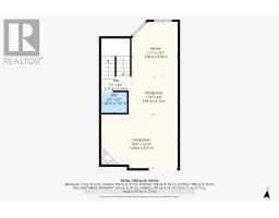 20 - 374 FRONT STREET - 37