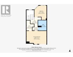 20 - 374 FRONT STREET - 38