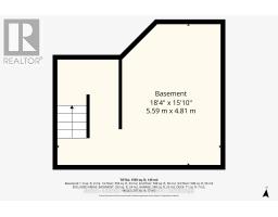 20 - 374 FRONT STREET - 39