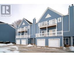 20 - 374 FRONT STREET - 4