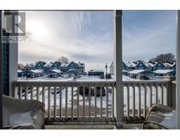 20 - 374 FRONT STREET - 6