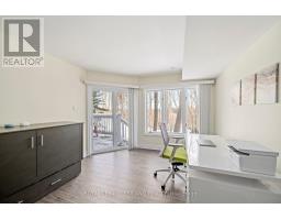 20 - 374 FRONT STREET - 9