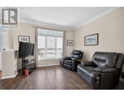 2 AXFORD PARKWAY - 10