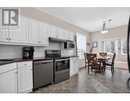 2 AXFORD PARKWAY - 11