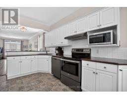 2 AXFORD PARKWAY - 12