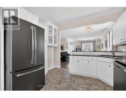 2 AXFORD PARKWAY - 13