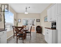 2 AXFORD PARKWAY - 14