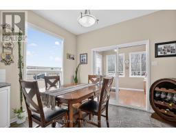 2 AXFORD PARKWAY - 15