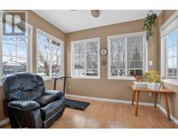 2 AXFORD PARKWAY - 16