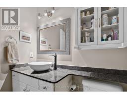 2 AXFORD PARKWAY - 19