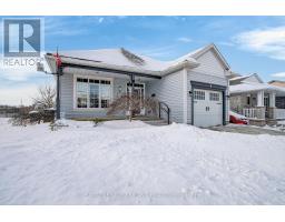 2 AXFORD PARKWAY - 2