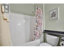 2 AXFORD PARKWAY - 21