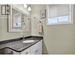 2 AXFORD PARKWAY - 22