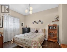 2 AXFORD PARKWAY - 24