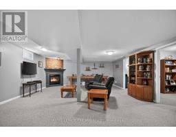 2 AXFORD PARKWAY - 25