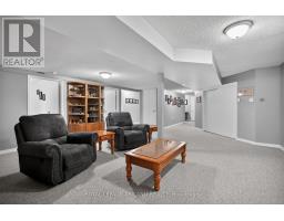 2 AXFORD PARKWAY - 28