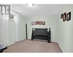 2 AXFORD PARKWAY - 29