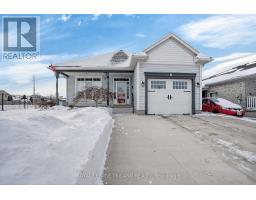 2 AXFORD PARKWAY - 3