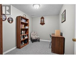 2 AXFORD PARKWAY - 30