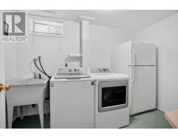 2 AXFORD PARKWAY - 31