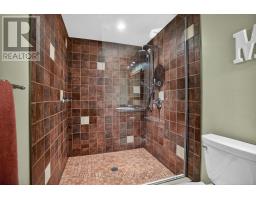 2 AXFORD PARKWAY - 32