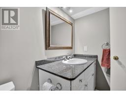 2 AXFORD PARKWAY - 33