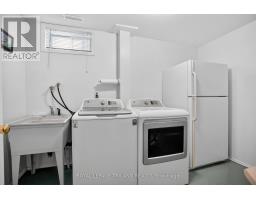 2 AXFORD PARKWAY - 34