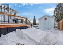 2 AXFORD PARKWAY - 35