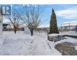 2 AXFORD PARKWAY - 37