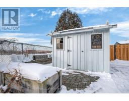 2 AXFORD PARKWAY - 38