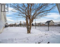 2 AXFORD PARKWAY - 39