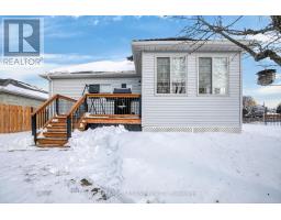 2 AXFORD PARKWAY - 40