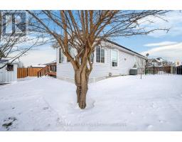 2 AXFORD PARKWAY - 41