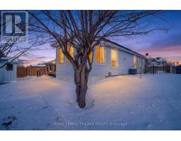 2 AXFORD PARKWAY - 42