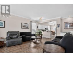 2 AXFORD PARKWAY - 5