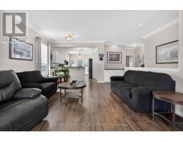 2 AXFORD PARKWAY - 6