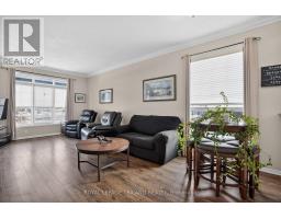 2 AXFORD PARKWAY - 7