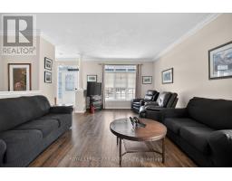 2 AXFORD PARKWAY - 8