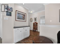 2 AXFORD PARKWAY - 9