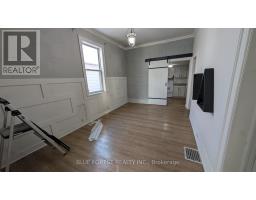 190 CLARENCE STREET - 2