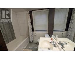 190 CLARENCE STREET - 5