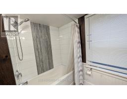 190 CLARENCE STREET - 6