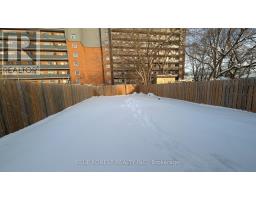 190 CLARENCE STREET - 8