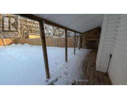 190 CLARENCE STREET - 9