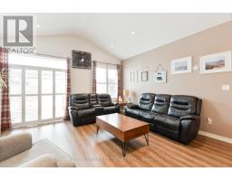 24 RENAISSANCE DRIVE - 10