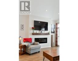 24 RENAISSANCE DRIVE - 11